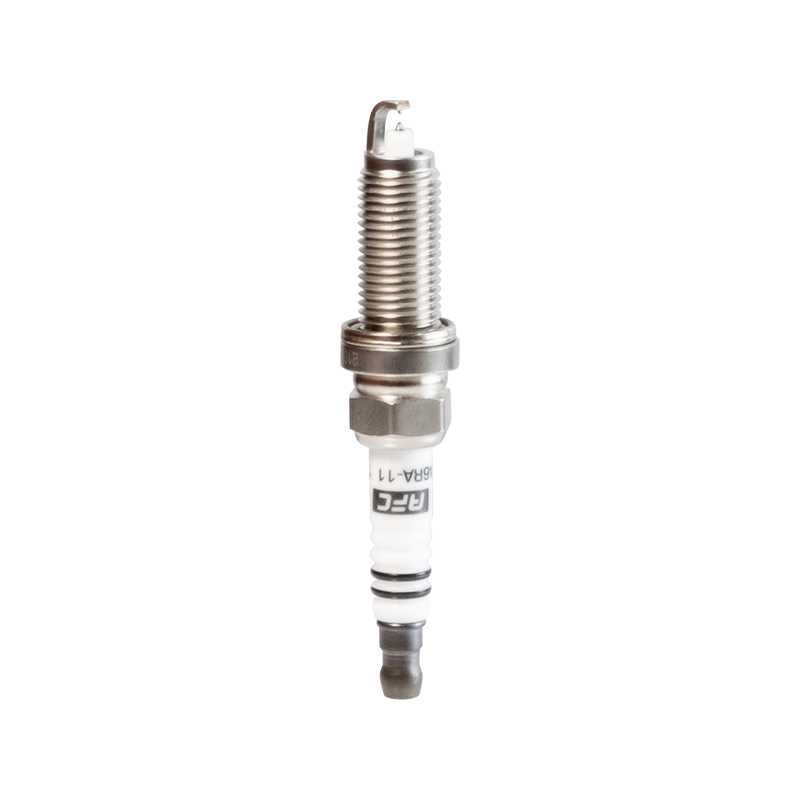 1618 DILKA6RA-11 Dobbelt Iridium Tændrør 9029 Til NISSAN VQ25DE 22401JA01B