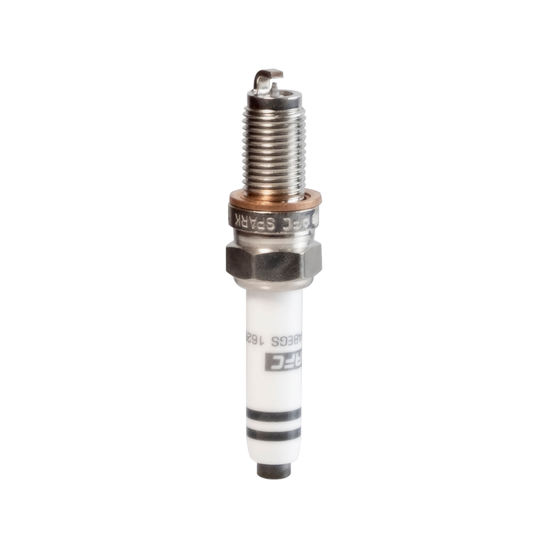 1626 PZKE7RA8EGS Dobbelt Platinum Tændrør 95463 94968 Til VW POLO T-CROSS TIGUAN AUDI A1,A3,A4,Q2,Q3 EA211 1.2 1.4T