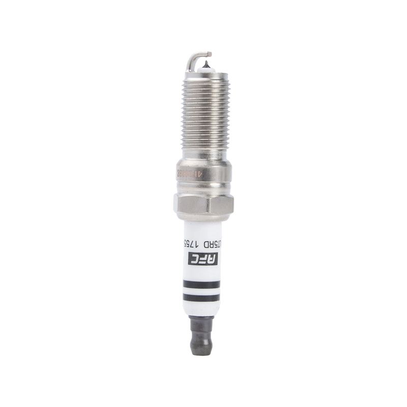 1755 ILT5RD Iridium Platinum Tændrør 5476 Til CADILLAC GMC TERRAIN BUICK,CHEVROLET 1755 ILT5RD Iridium Platinum Tændrør 5476 Til CADILLAC GMC TERRAIN BUICK,CHEVROLET