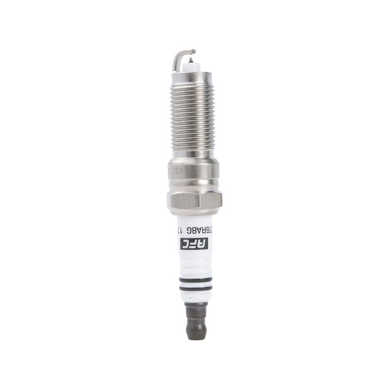 1776 ILZT6RA8G Iridium Platinum Tændrør 94769 Til FORD 1.6T 1776 ILZT6RA8G Iridium Platinum Tændrør 94769 Til FORD 1.6T