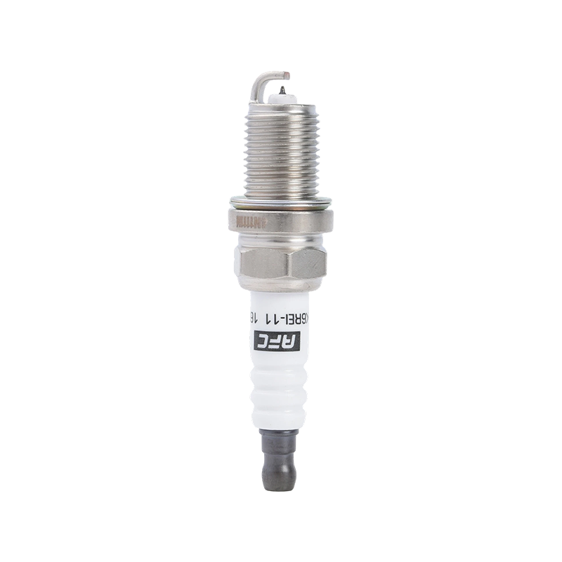 1603 BK6REI-11 Iridium Tændrør 4272 Til AUDI Q5 A4 A5 A6 A8 S4 S6 VW