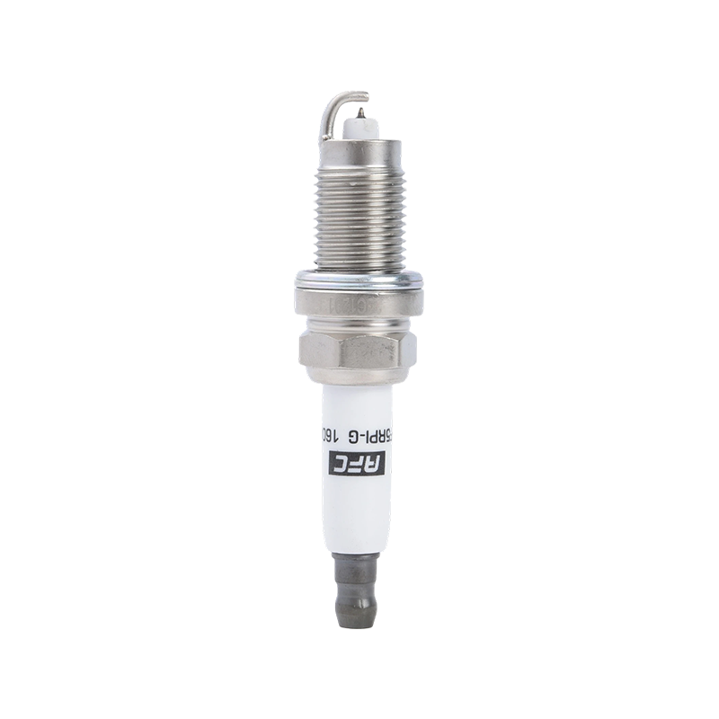 1608 ZF5RPI-G Iridium Tændrør 7096 Til VW AUDI 1608 ZF5RPI-G Iridium Tændrør 7096 Til VW AUDI