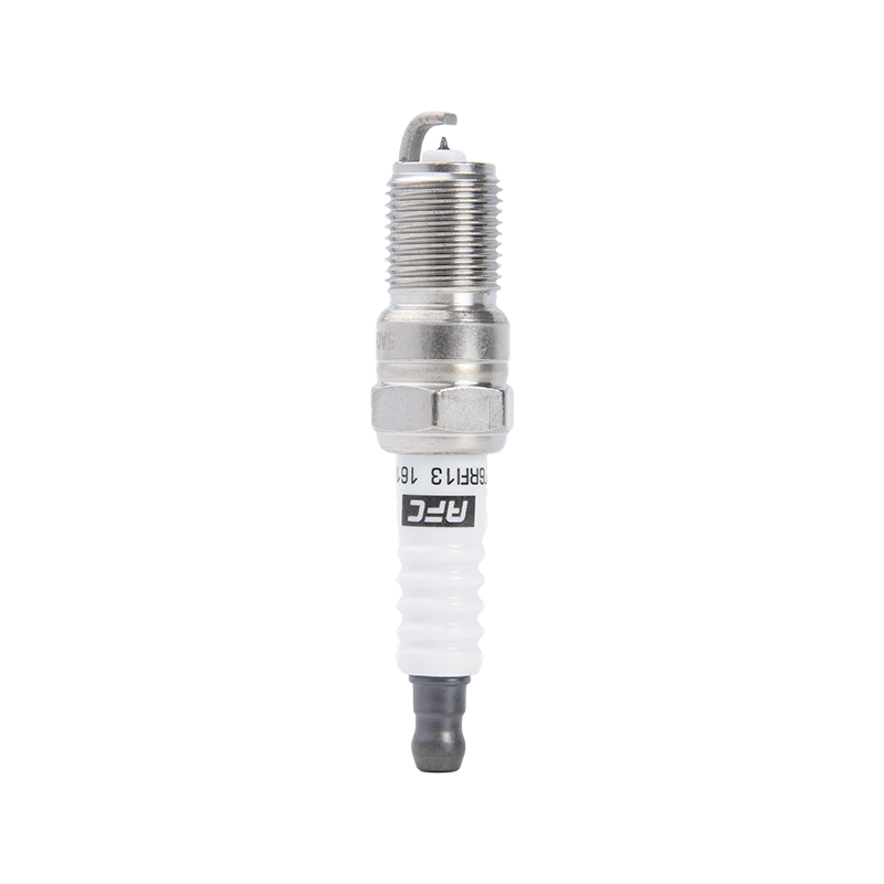 1610 T6RFI13 Iridium Tændrør 5141 Til RORD L3Y418110 1610 T6RFI13 Iridium Tændrør 5141 Til RORD L3Y418110