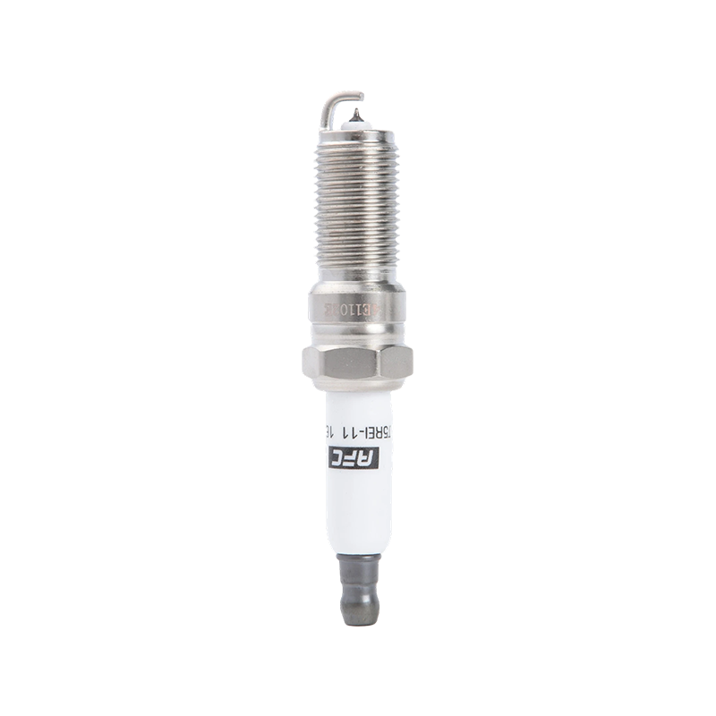 1613 LT5REI-11 Iridium Tændrør 93330 Til BUICK CHEVROLET 12625058 1613 LT5REI-11 Iridium Tændrør 93330 Til BUICK CHEVROLET 12625058