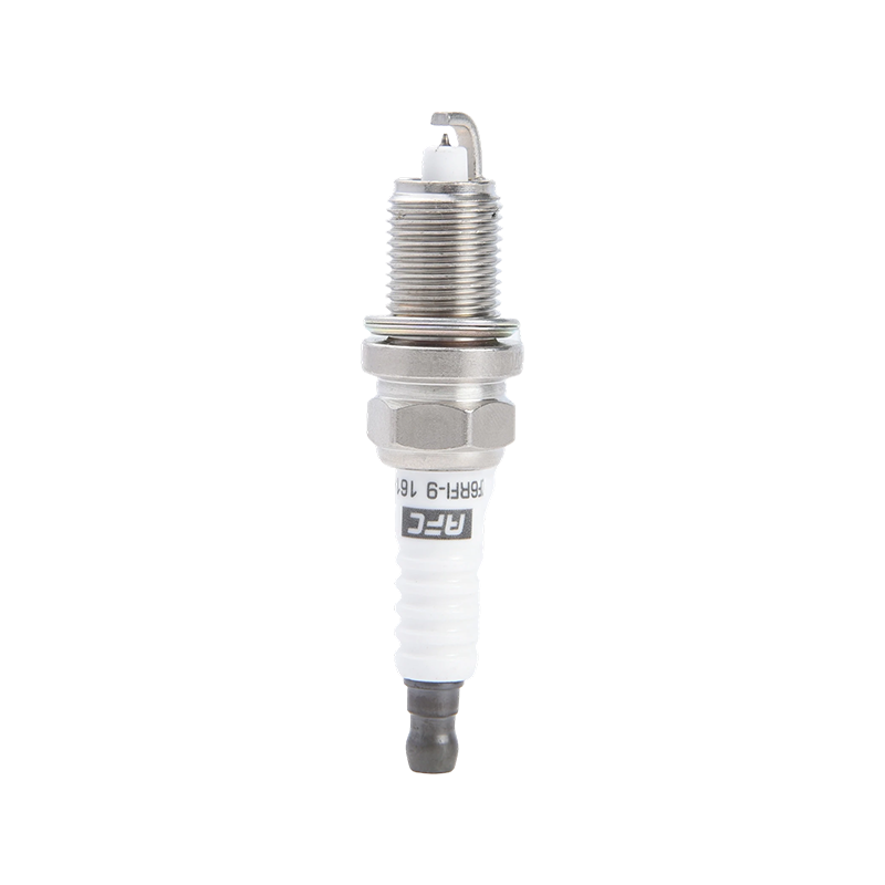 1614 ZF6RFI-9 Iridium Tændrør 7100 Til DOUGE BUICK 55569865 1614 ZF6RFI-9 Iridium Tændrør 7100 Til DOUGE BUICK 55569865