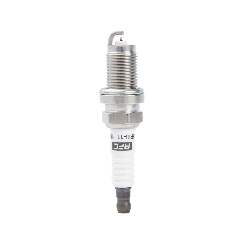1615 ZF6RKI-11 Iridium Tændrør 5266 Til HONDA 55569865