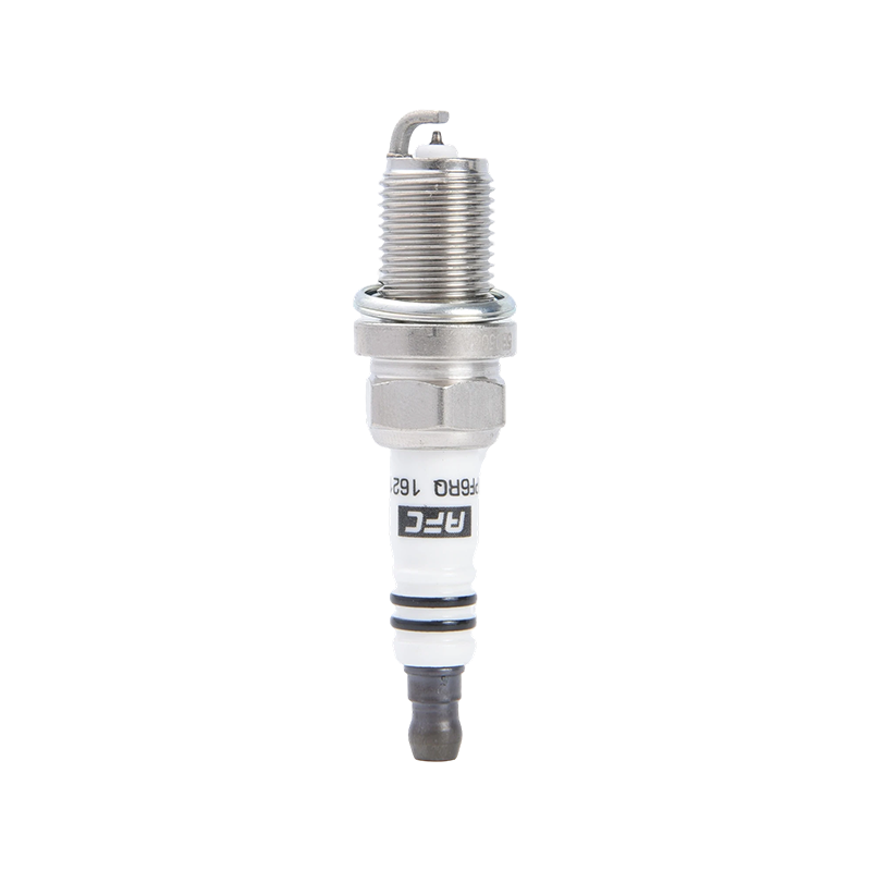 1621 PF6RQ Dobbelt Platinum Tændrør 6458 Til VW PASSAT AUDI A4 A6 TT