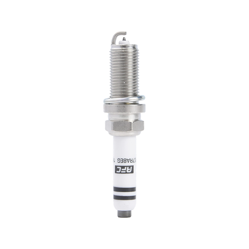 1627 PLFE7RA8EG Dobbelt Platinum Tændrør 94833 Til VW AUDI EA888 1.8T 2.0T A1 A3 A5 A6 A7 A8 Q1 Q3 Q5 Q7 Q8 S1 S3 PORSCHE