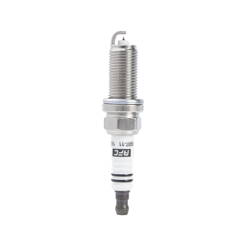 1633 ILF6RT-11 Iridium Platinum Tændrør 4904 Til TOYOTA LEXUS 9091901191