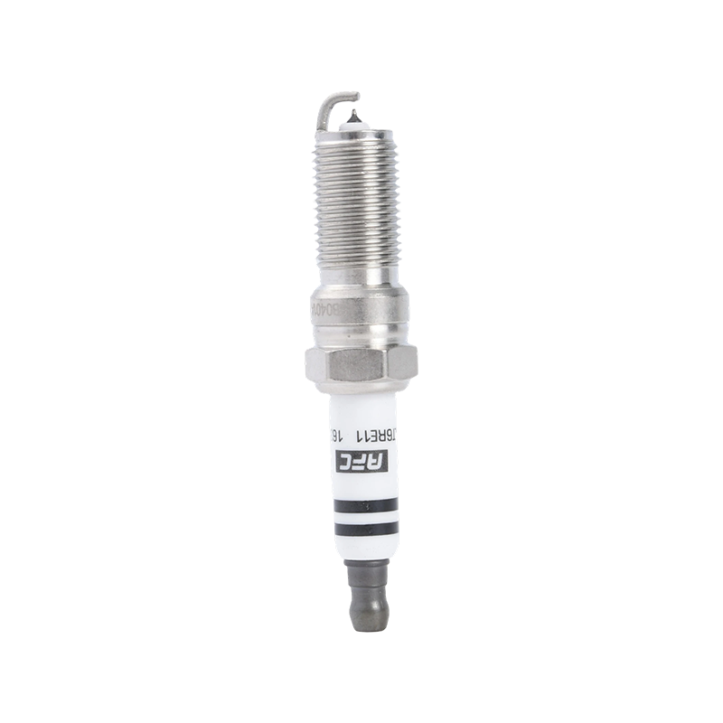 1634 ILT6RE11 Iridium Platinum Tændrør 90117 Til FORD BUICK CHEVROLET CADILLAC 12622561