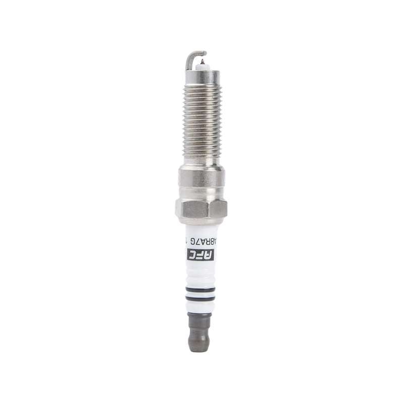 1635 ILZNA8RA7G Iridium Platinum Tændrør 91924 Til FORD 1.0T 1.5T DS7G12405BA