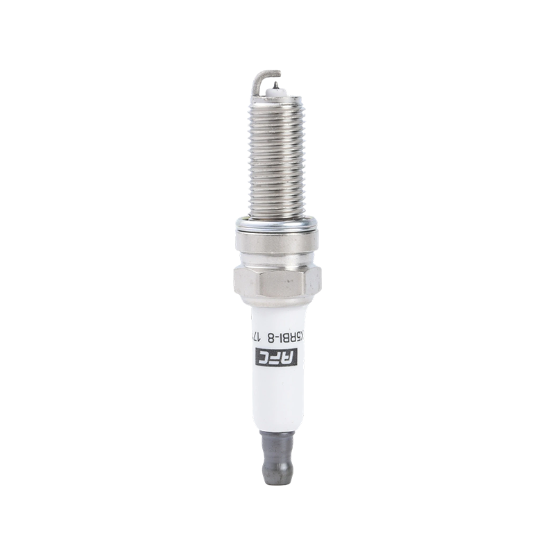 1712 LK5RBI-8 Iridium Tændrør 93005 Til BUICK CHEVROLET 12637197