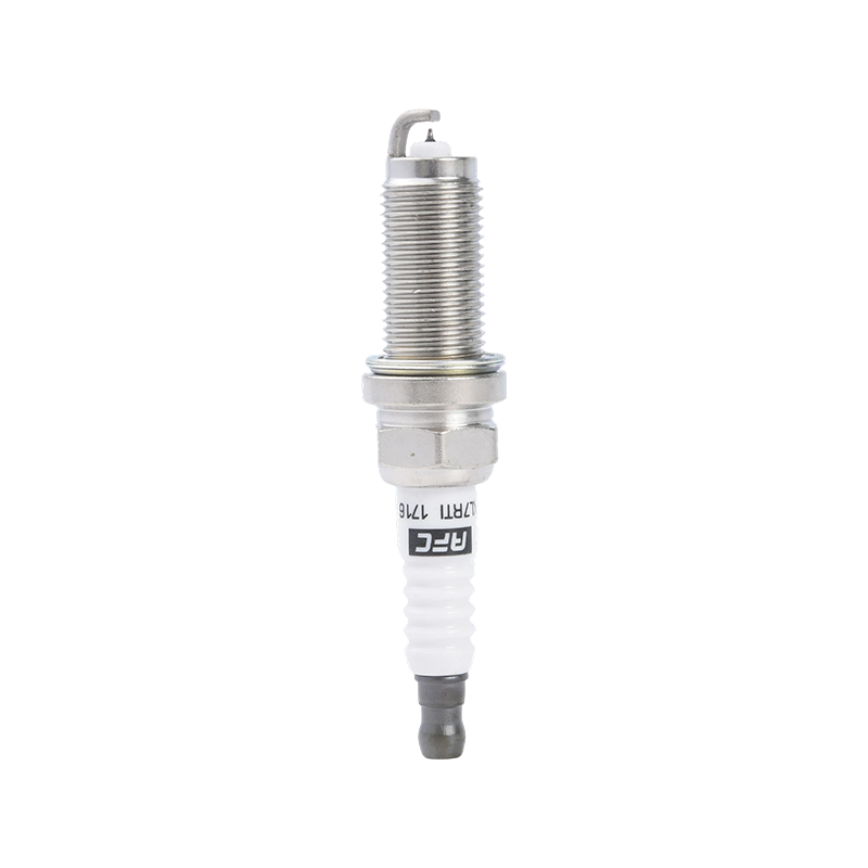 1716 KL7RTI Iridium Tændrør 97631 Til MITSUBISHI 4A91T 1716 KL7RTI Iridium Tændrør 97631 Til MITSUBISHI 4A91T