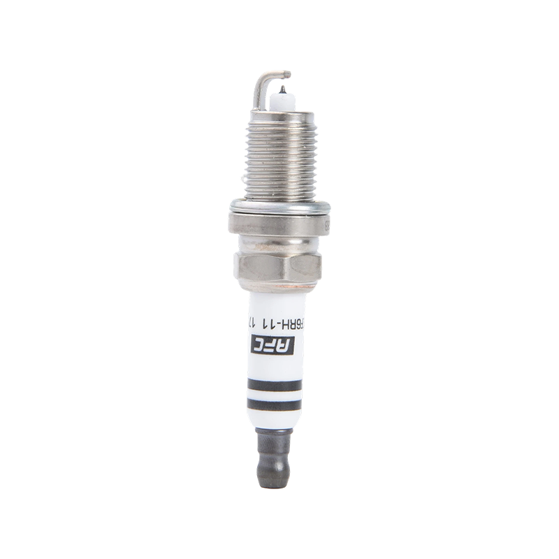 1743 IZF6RH-11 Iridium Platinum Tændrør 4294 Til BMW N46 N62 1 3 5 6 7 X1 X3 X5