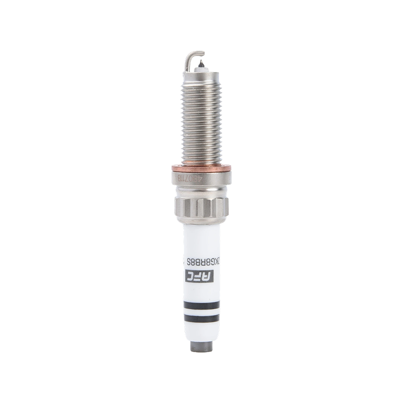 1744 SILZKG8RB8S Iridium Platinum Tændrør 94201 95248 Til BMW B38 B48 B58 1.5 2.0T MINI
