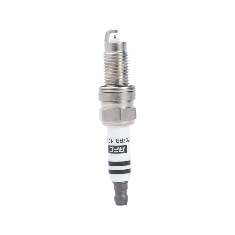 1746 IZK7RB Iridium Platinum Tændrør 7563 Til AUDI 3.2L PORSCHE VW