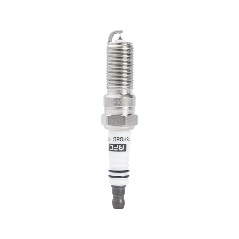 1752 ILT6RG8G Iridium Platinum Tændrør 96621 Til FORD 1.5T 2.0T LR025605