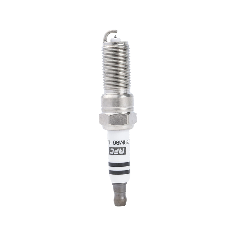 1756 ILT6RM9G Iridium Platinum Tændrør 94489 Til CADILLAC ATS CTS CT6 GMC TERRÆN CHEVROLET BUICK 2.0T 1756 ILT6RM9G Iridium Platinum Tændrør 94489 Til CADILLAC ATS CTS CT6 GMC TERRÆN CHEVROLET BUICK 2.0T