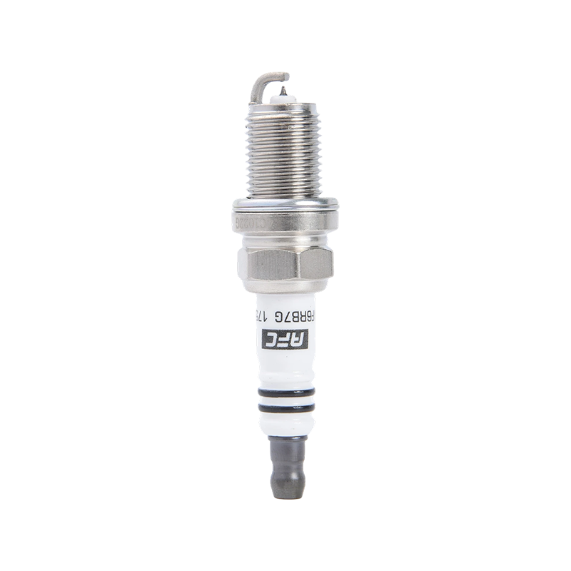 1757 SIF6RB7G Iridium Platinum Tændrør 94675 Til HAVAL 2.0T H4 H6 H8 H9