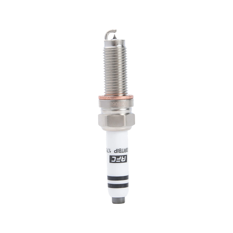 1760 LDK8RTBIP Iridium Platinum Tændrør OE204 Til CHANGAN 1.5T 1.4T