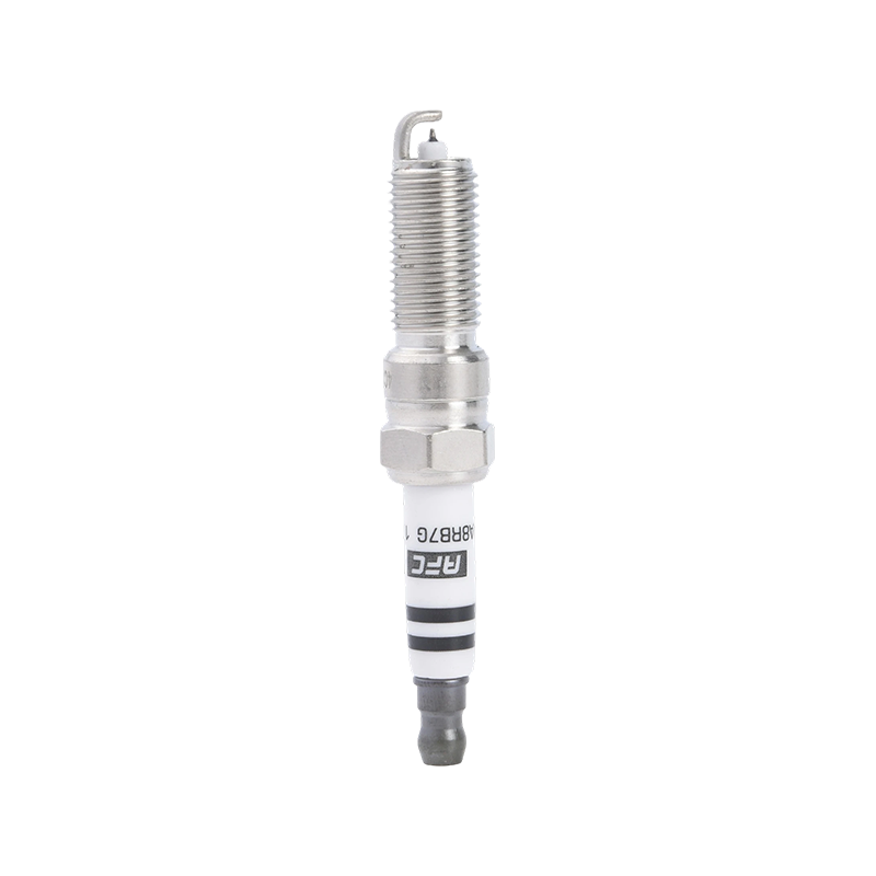 1770 ILNA8RB7G Iridium Platinum Tændrør Til 91970 BUICK CASCADA CHEVROLET MALIBU CRUZE 12637199 1770 ILNA8RB7G Iridium Platinum Tændrør Til 91970 BUICK CASCADA CHEVROLET MALIBU CRUZE 12637199