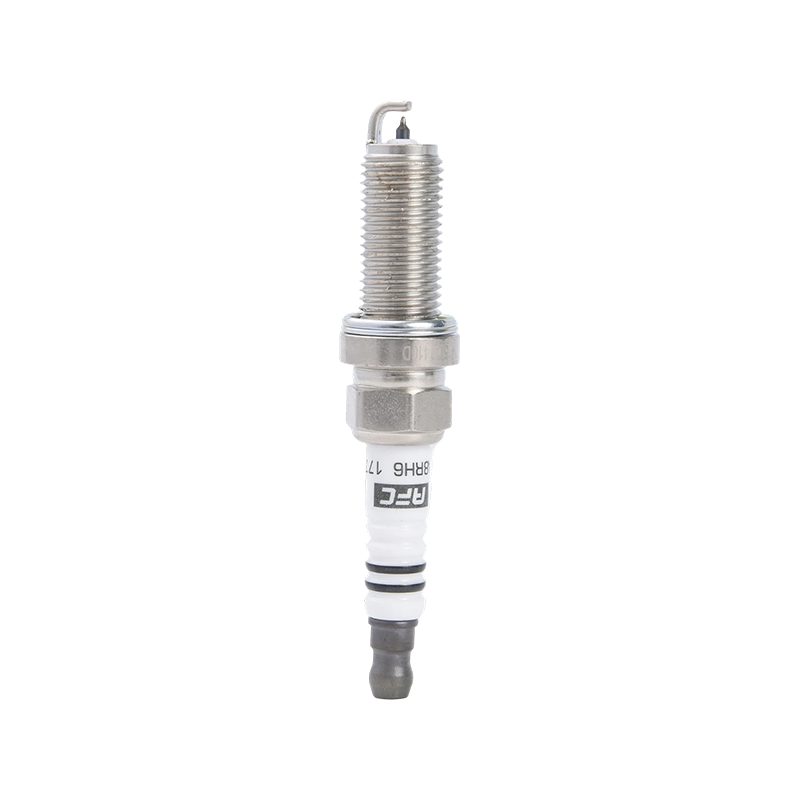 1775 ILKA8RH6 Iridium Platinum Tændrør 96024 Til SUBARU 2.0T