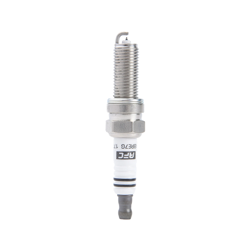 1777 SILK8RE7G Iridium Platinum Tændrør 90147 Til CHERY HAVAL 2.0T H7 H7L H8 H9