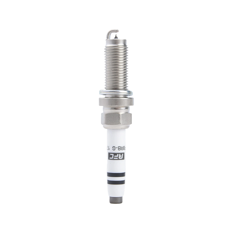 1779 ILKF8RB-G Iridium Platinum Tændrør 91602 Til GEELY 1.5T 1779 ILKF8RB-G Iridium Platinum Tændrør 91602 Til GEELY 1.5T