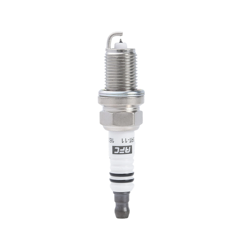 1631 IF5RT-11 Iridium Platinum Tændrør 4996 Til TOYOTA RAV4 9091901240