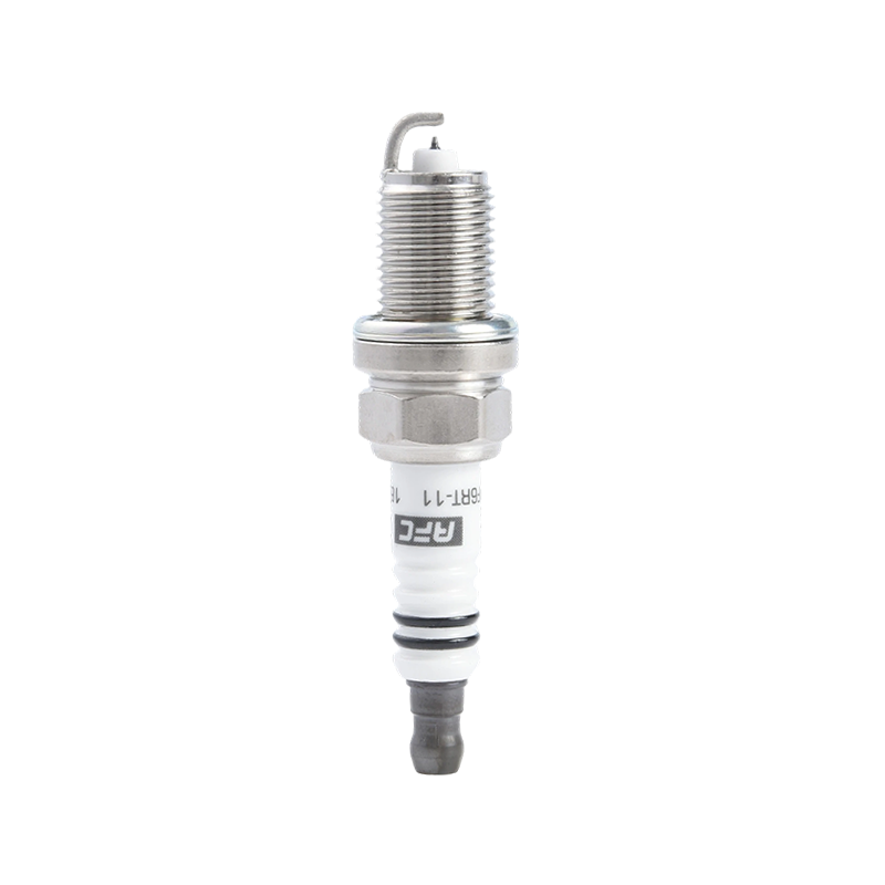 1632 IF6RT-11 Iridium Platinum Tændrør 4589 Til japanske biler 9091901210
