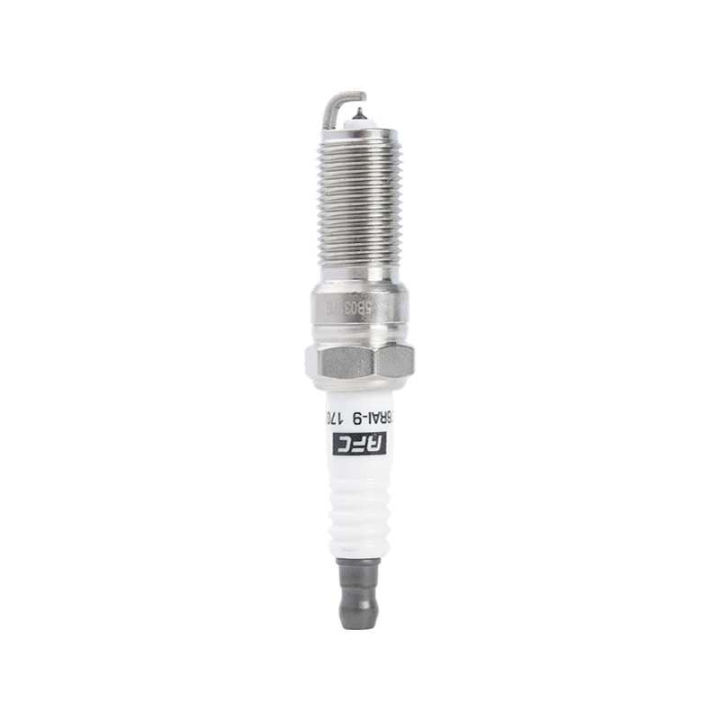 1705 LT6RAI-9 Iridium Tændrør 96780 Til RORD BL3E12405CA 1705 LT6RAI-9 Iridium Tændrør 96780 Til RORD BL3E12405CA