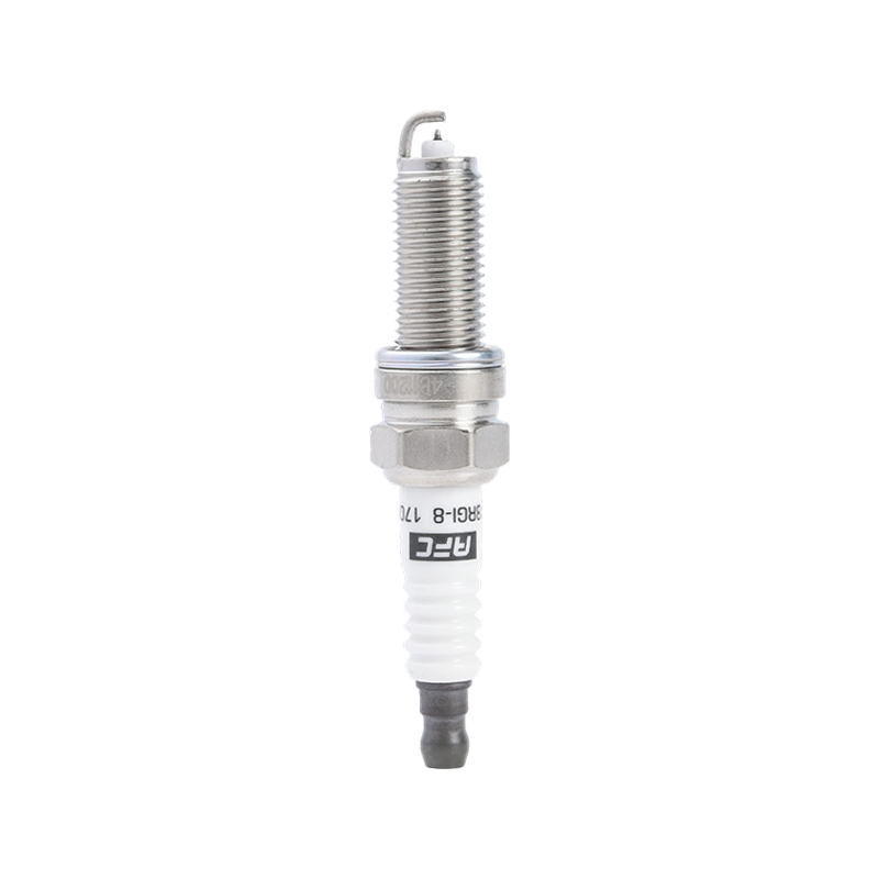 1708 LK8RGI-8 Iridium Tændrør 95079 Til kinesiske biler GEELY15E 1.5T HAVAL H6 10130351820000