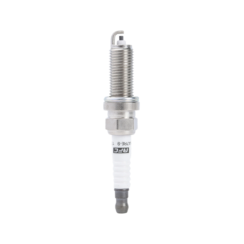 1766 LZKA6RA-11 Nikkel Kobber Tændrør Til CHANGAN 3707010B01