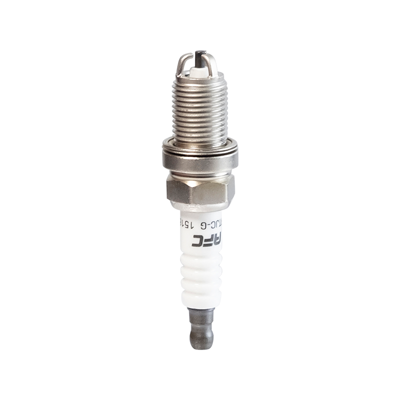 「K7RTJC-G」1516 Nikkel Kobber Tændrør 「K7RTJC-G」1516 Nikkel Kobber Tændrør
