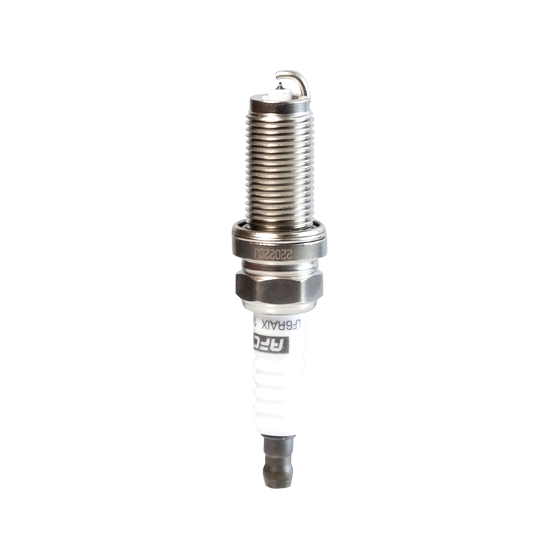 1605 LF6RAIX Iridium Tændrør Til 474Q18110 370502005 1605 LF6RAIX Iridium Tændrør Til 474Q18110 370502005