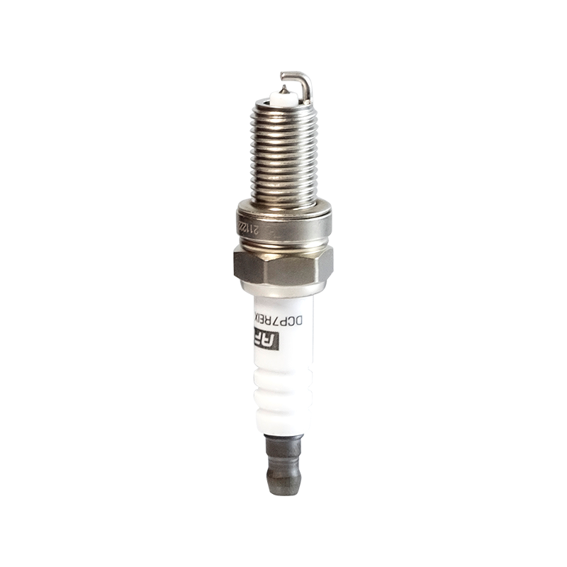 1606 DCP7REIX Iridium Tændrør Til 9091951188 9004851188