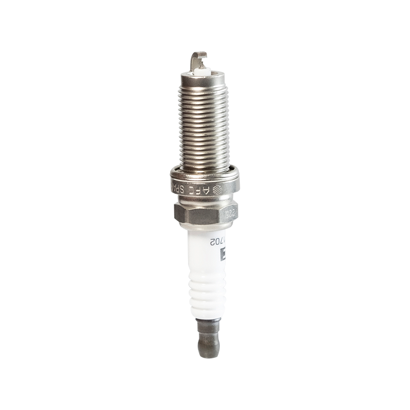 1702 LZF6RAI Iridium Tændrør Til SMN158596 2036000800 K00565036 5960F7 1702 LZF6RAI Iridium Tændrør Til SMN158596 2036000800 K00565036 5960F7