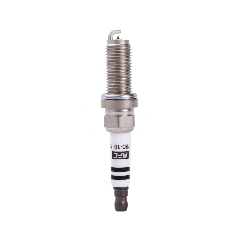 1749 ILKA7RC-10 Iridium Platinum Tændrør Til LR032080
