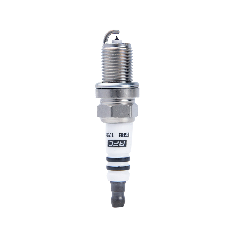 1754 IF6RB-11 Iridium Platinum Tændrør Til 8692071