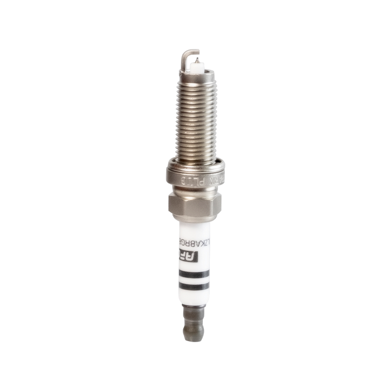 1758 ILZKA8RG8 Iridium Platinum Tændrør Til 10162965