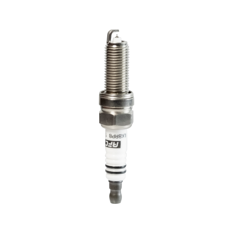 1759 ILK8RP8 Iridium Platinum Tændrør Til 2036007600