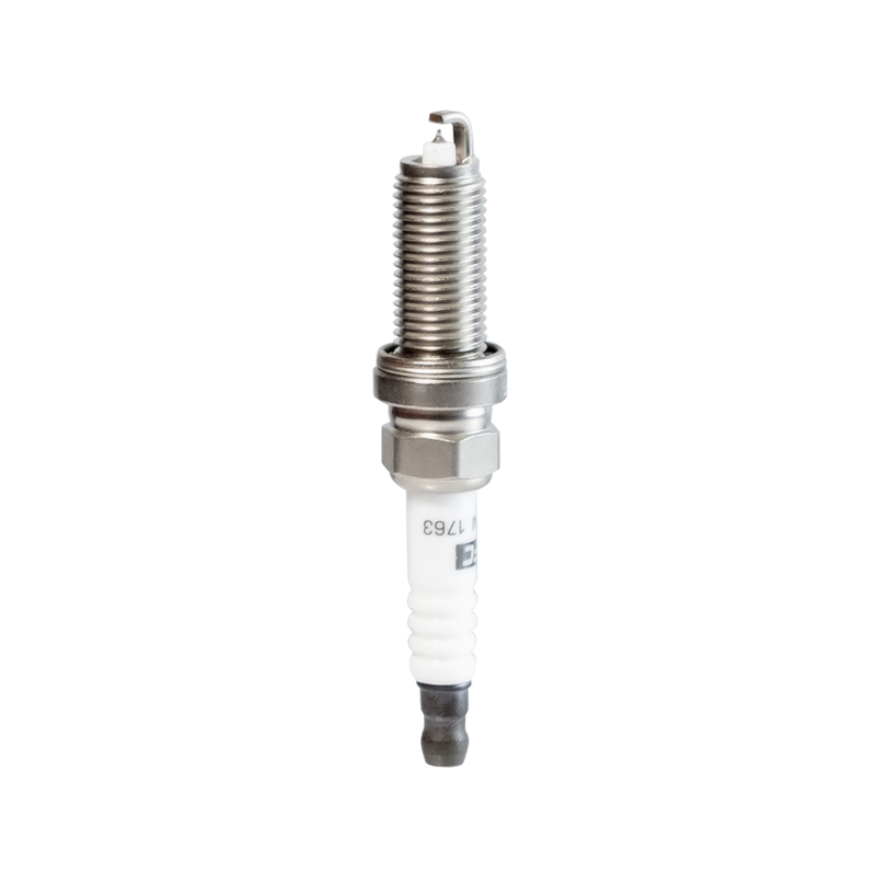 1763 LZKA7RAI Iridium Tændrør Til 3707010B05