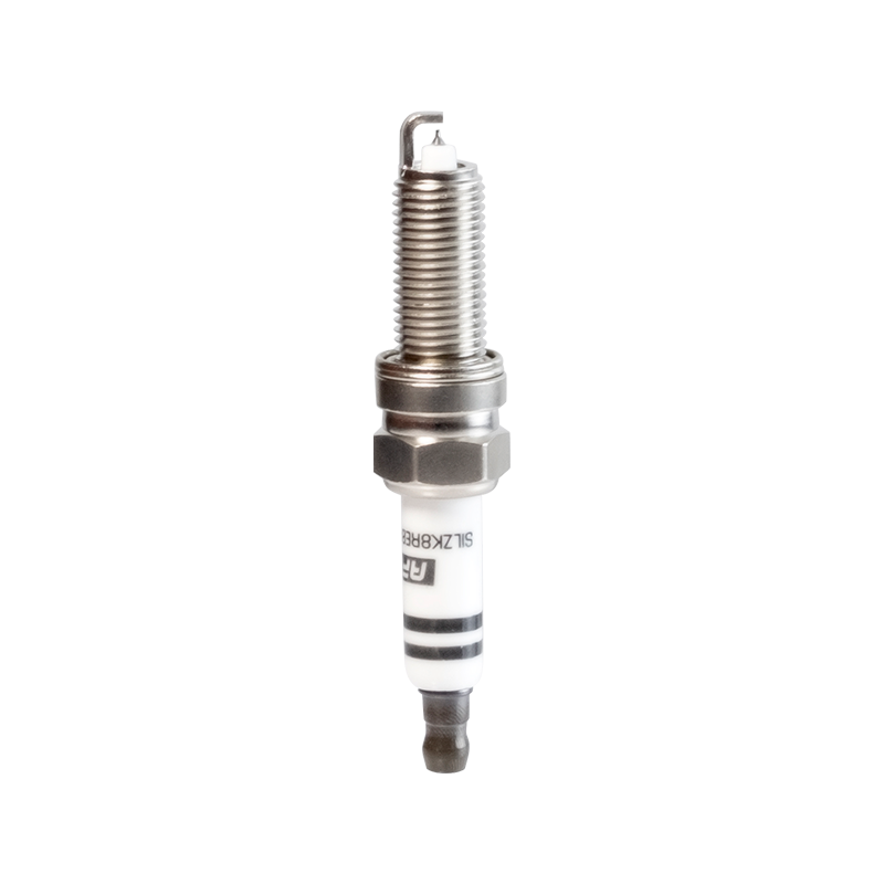 1771 ILZK8RE8G Iridium Platinum Tændrør Til 1884908080 1884909085