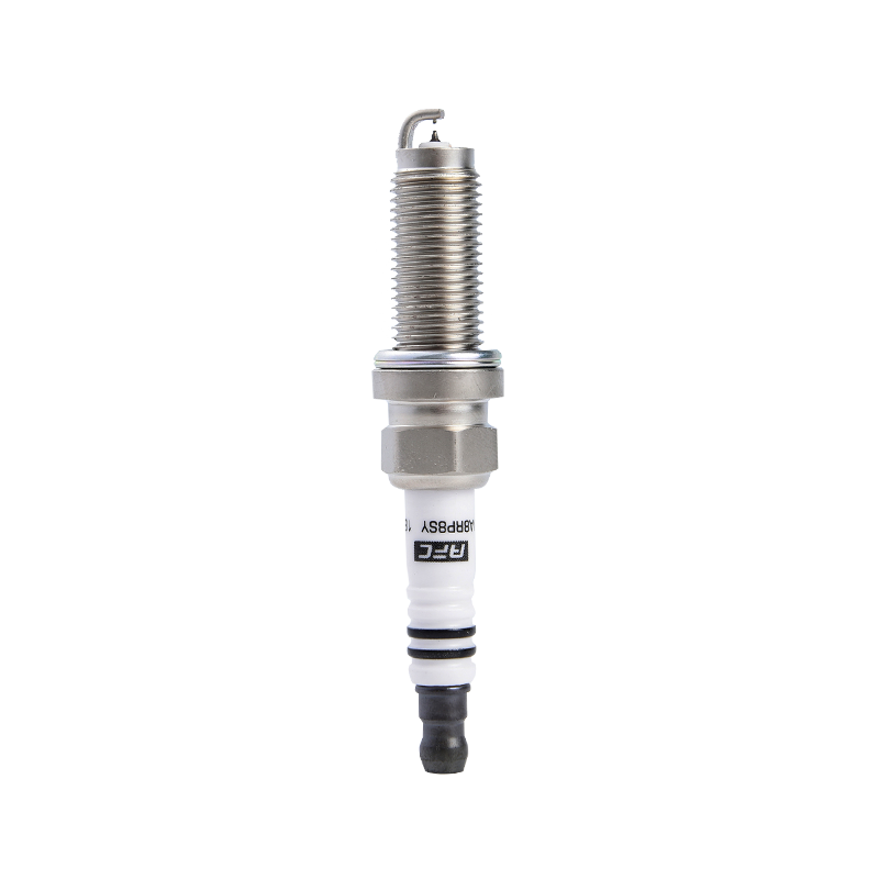 1804 DILKA8RP8SY dobbelt iridium tændrør til 122906A0A01