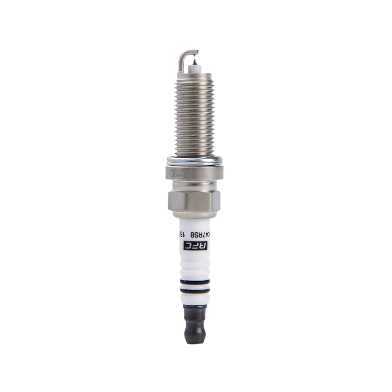 1805 DILKA7RS8 dobbelt iridium tændrør til 9091901297 1805 DILKA7RS8 dobbelt iridium tændrør til 9091901297
