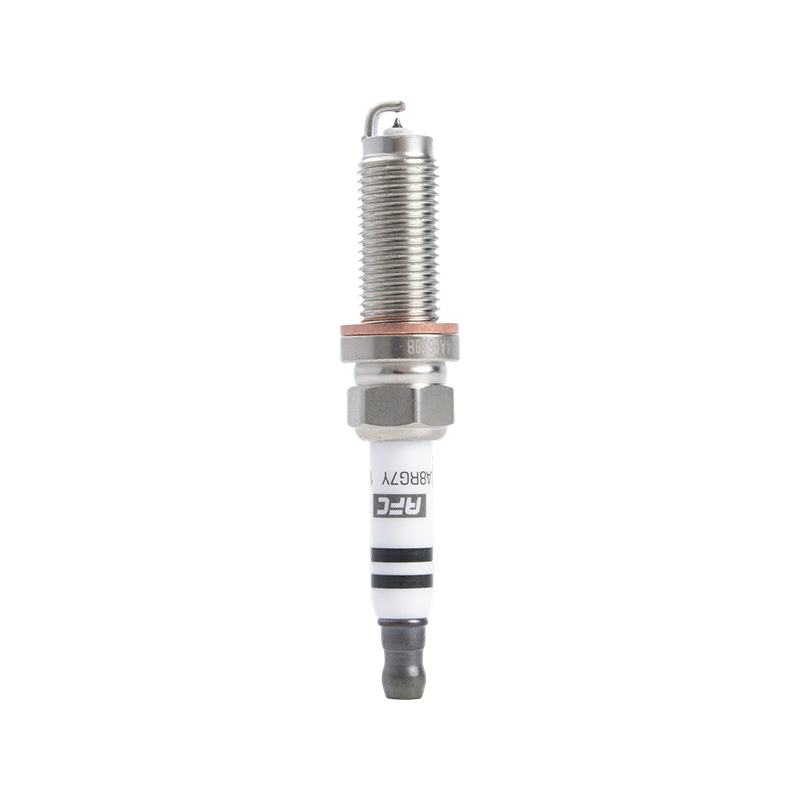 1902 SILZKAR8G7Y Iridium Platinum Tændrør Til JDE38685 LR091617 1902 SILZKAR8G7Y Iridium Platinum Tændrør Til JDE38685 LR091617