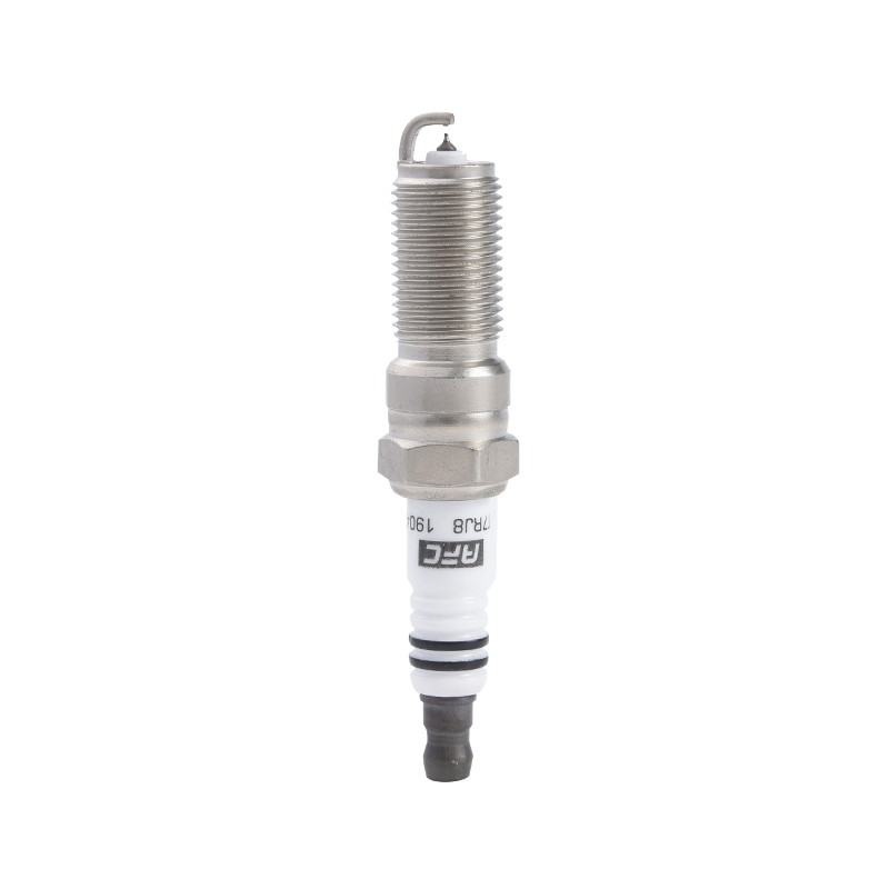 1904 ILT7RJ8 Iridium Platinum Tændrør Til CYFS12Y2 370701060K